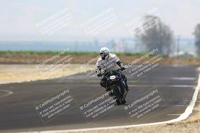 media/Jun-07-2025-TrackDaz (Sat) [[4413525952]]/C Group/240pm (Turn 9)/